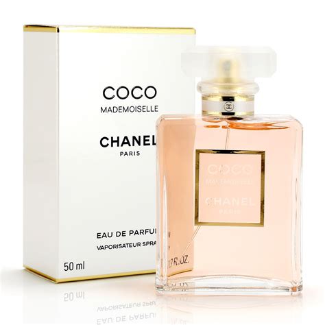 chanel madame mademoiselle|chanel madame mademoiselle perfume 50ml.